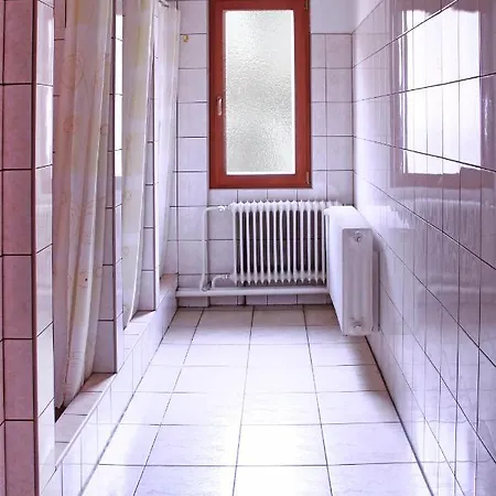 Turisticka Forgac Oravsky Podzamok
