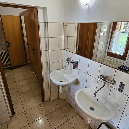 Turisticka Forgac * Oravsky Podzamok